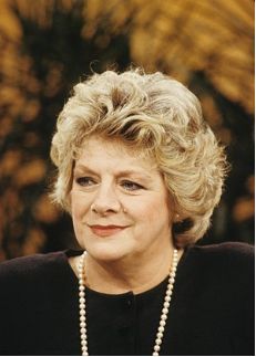 rosemary clooney pat boone jose ferrer rosemary clooney gabriel ferrer debby boone rosemary clooney pat boone jose ferrer rosemary clooney gabriel ferrer debby boone