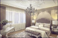 romantic master bedroom design ideas zamanova mariya on instagram Спальня bedroom алматы астана казахстан 3d дизайн интерьер работа дизайинтерьера интерьердизайн алматыдизайн 10 best bedrooms images pinterest in 2018 decorazione camera da romantic master bedroom design ideas zamanova mariya on instagram Спальня bedroom алматы астана казахстан 3d дизайн интерьер работа дизайинтерьера интерьердизайн алматыдизайн 10 best bedrooms images pinterest in 2018 decorazione camera da