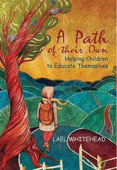 137 best books images on pinterest books to read libros and my books