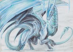 kienda valbracht kiendav on pinterest