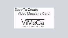 TÉLÉCHARGER VIDEOS POUR AVIMECA VIDEOS AVIMECA TÉLÉCHARGER POUR