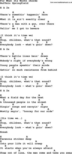 900 Lyrics And Chords Ideas In 2021 Lyrics And Chords Guitar Songs Ukulele Songs