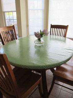 Elastic Table Cloth Diy Omg Pockets On A Table Cloth The Simple Impressive Dining Room Table Covers Protection Review Elastic Table Cloth Diy Omg Pockets On A Table Cloth The Simple Best Dining Room Table Covers Protection Decorating Inspiration