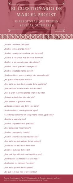 Adonis king Preguntas originales para un speed hookup