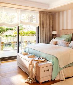 100 fotos e ideas para pintar y decorar dormitorios, cuartos o ... 100 fotos e ideas para pintar y decorar dormitorios, cuartos o ...