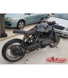 kundenspezifische motorradrahmen honda double seat for bmw series dark brown square 1211 besten bilder auf pinterest in 2018 bmw motorrad k100 kundenspezifische motorradrahmen honda double seat for bmw series dark brown square 1211 besten bilder auf pinterest in 2018 bmw motorrad k100