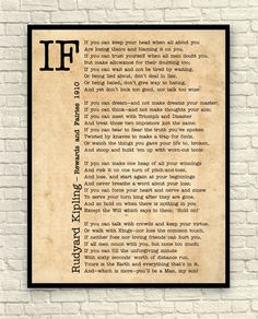 School Of Rock quote dictionary page quotes art print reading books gift