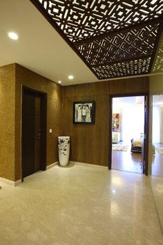 45 best architect delhi images on pinterest in 2018 architects
