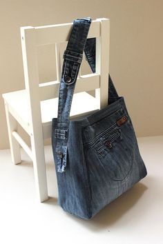 LOSAN SHORT GIRLS IN JEANS Jeans 14 MainApps