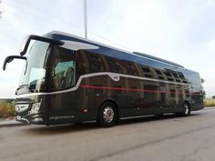 Alquiler Microbuses 25 Plazas Alquiler Minibus Viajes