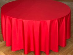 Die 30+ besten Bilder zu Tischdecken mieten Hochwertig Tischdecken bordeaux mieten. Für deine wundervolle Hochzeit
