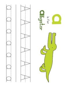 tracing numbers 1 and 2 worksheet kindergarten math