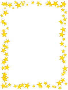 stripes page border stars stripes border clipart 4th of july