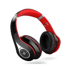 10 Ideas De Headphone Audifonos Auriculares Equipo Sonido