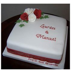 Nandhini Birthday Cake Nandhini Birthday Cake