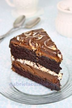 166 best cakes images