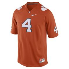 deshaun watson jersey academy deshaun watson jersey academy