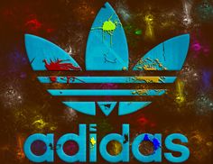 77 mejor Adidas imágenes en Pinterest wallpapers, el logo de Adidas y 77 mejor Adidas imágenes en Pinterest wallpapers, el logo de Adidas y