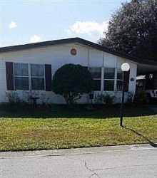 Mobile Homes For Sale Ormond Beach Fl Falls Mobile Homes For Sale Ormond Beach Fl Falls
