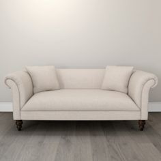 sofa cushions need replumping sofa cushions need replumping
