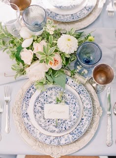 14 best Place Settings images on Pinterest | Wedding tables, Harvest ... 14 best Place Settings images on Pinterest | Wedding tables, Harvest ...