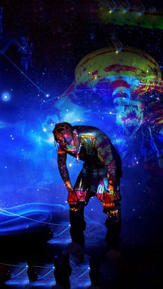 travis scott astroworld aesthetic rap wallpapers iphone hiphop parede papel hop hip rapper travisscott sickomode kyliejenner nawpic hypebeast lachapelle david