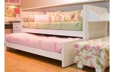 10 Ideas De Cuarto Aitana Habitaciones Infantiles Dormitorios Decoración De Unas