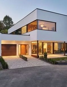 62 House Design Ideas House Design House Exterior House