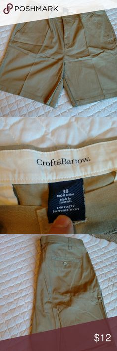 pin by jacinto treviño on photo pinterest curvy belle and curves croft and barrow bed sheets