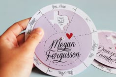 1900 Best Invitation Card Ideas Images In 2019 Invitation Cards