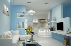 Stunning Kwaliteitscontrast Interieur Pictures - Huis & Interieur ... Stunning Kwaliteitscontrast Interieur Pictures - Huis & Interieur ...