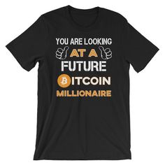bitcoin jövő