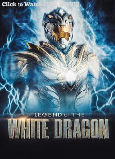 Visit to Watch Legend of the White Dragon (Legend of the White Dragon Full Movie) Assistir ������♂️ Legend of the White Dragon Filme Completo () - Action Online - Filme'The White Dragon, Erik Reed, has returned home to Virtuo City 3 years later after being defeated in a colossal battle against the ancient overlord, Ashtagor. The crystal he used to become the White Dragon was broken in two as a result of the epic battle, both pieces were subsequently lost. Being blamed for the destruction and..