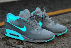 90 migliori nikeid immagini su pinterest nike lebron, scarpe nike. 90 migliori nikeid immagini su pinterest nike lebron, scarpe nike.
