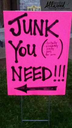 yard sale sign ideas rummage sale the fanciestschmanciest garage sale signs every year our subdivision has neighborhood garage sale this had tons of lovely junk to get rid 12 best estate images sale signs for sign yard sale sign ideas rummage sale the fanciestschmanciest garage sale signs every year our subdivision has neighborhood garage sale this had tons of lovely junk to get rid 12 best estate images sale signs for sign
