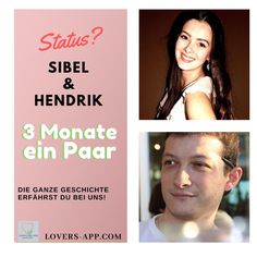 Single manner finden