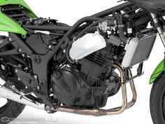 10 Amazing Ninja 250 Images Kawasaki Ninja 250cc Kawasaki Ninja