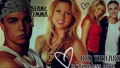 Accept. Sexxy girls of degrassi high remarkable Something also Sexxy girls of degrassi high will