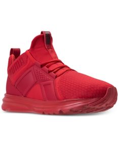 14 Best PUMA GANG images | Pumas shoes, Sneakers, Puma sneakers 14 Best PUMA GANG images | Pumas shoes, Sneakers, Puma sneakers