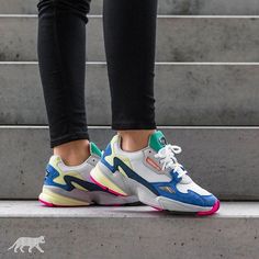 asphaltgold sneakerstore (asphaltgold) auf Pinterest asphaltgold sneakerstore (asphaltgold) auf Pinterest