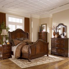 what should you consider when buying twin bed frames http full size bedroom furniture sets