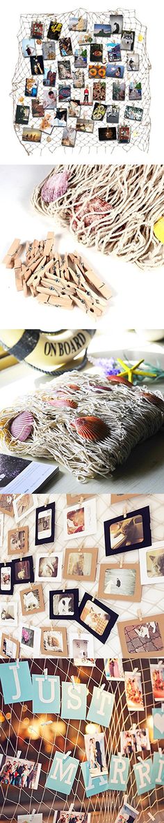 How To Make Decorated Fishing Urn Amusing High Nautical Fishing Net Seaside Wall Beach Party Sea Shells Home Inspiration Design How To Make Decorated Fishing Urn Alluring High Nautical Fishing Net Seaside Wall Beach Party Sea Shells Home Inspiration Design
