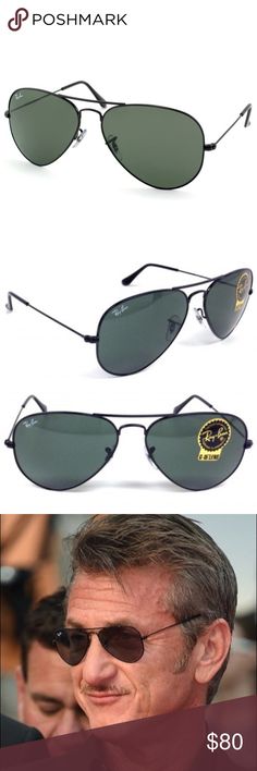 ray ban aviator sunglasses extra large ray ban aviator sunglasses extra large