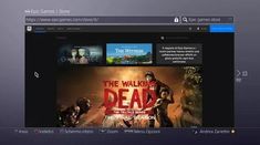 56 Ideas De Fornite Fortnite Sitios De Google Cuenta Facebook