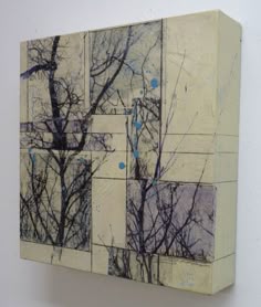 Sylvia Ropp Murdoch Maclam Profile Pinterest