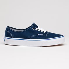 vans schoenen online kopen vans schoenen online kopen