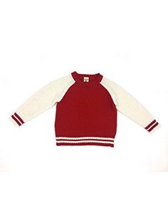 KONFA Toddler Baby Girls Boys Winter Warm Outerwear Clothes,Dots Print Cotton Wadded Jacket Coat Thick Pullover Set
