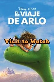 11 Is Movieflix Free In Australia Ideas Top Movies Movies Good Movies