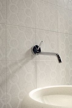 Academy Tiles | Richmond, Melbourne | Artarmon, Sydney | Mosaic ... Academy Tiles | Richmond, Melbourne | Artarmon, Sydney | Mosaic ...