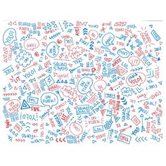 0.8 mm Colores Surtidos Craft Pack 1.5 K Verduras-Cuero Tostado Piel de Oveja de cortes